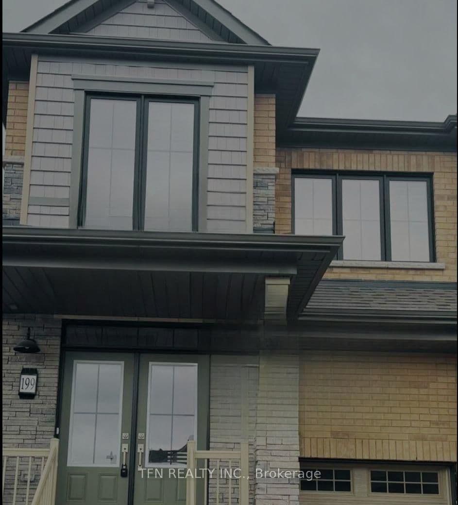 199 Port Crescent - Image 1