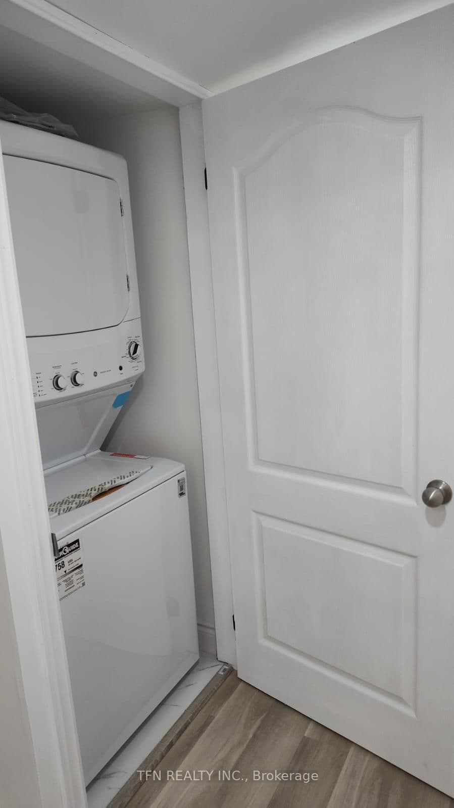 199 Port Crescent thumbnail 11