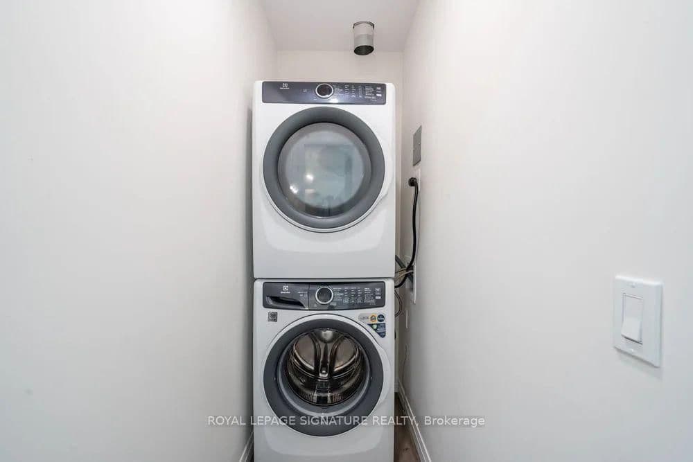 98 Moore Street, Unit Model thumbnail 9