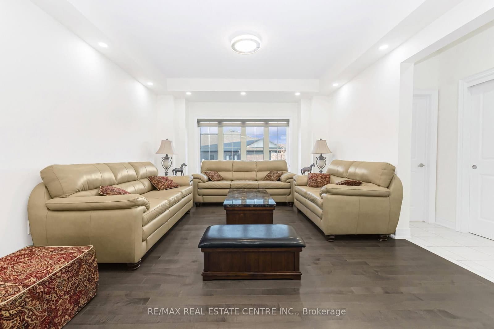 127 Lametti Drive thumbnail 10