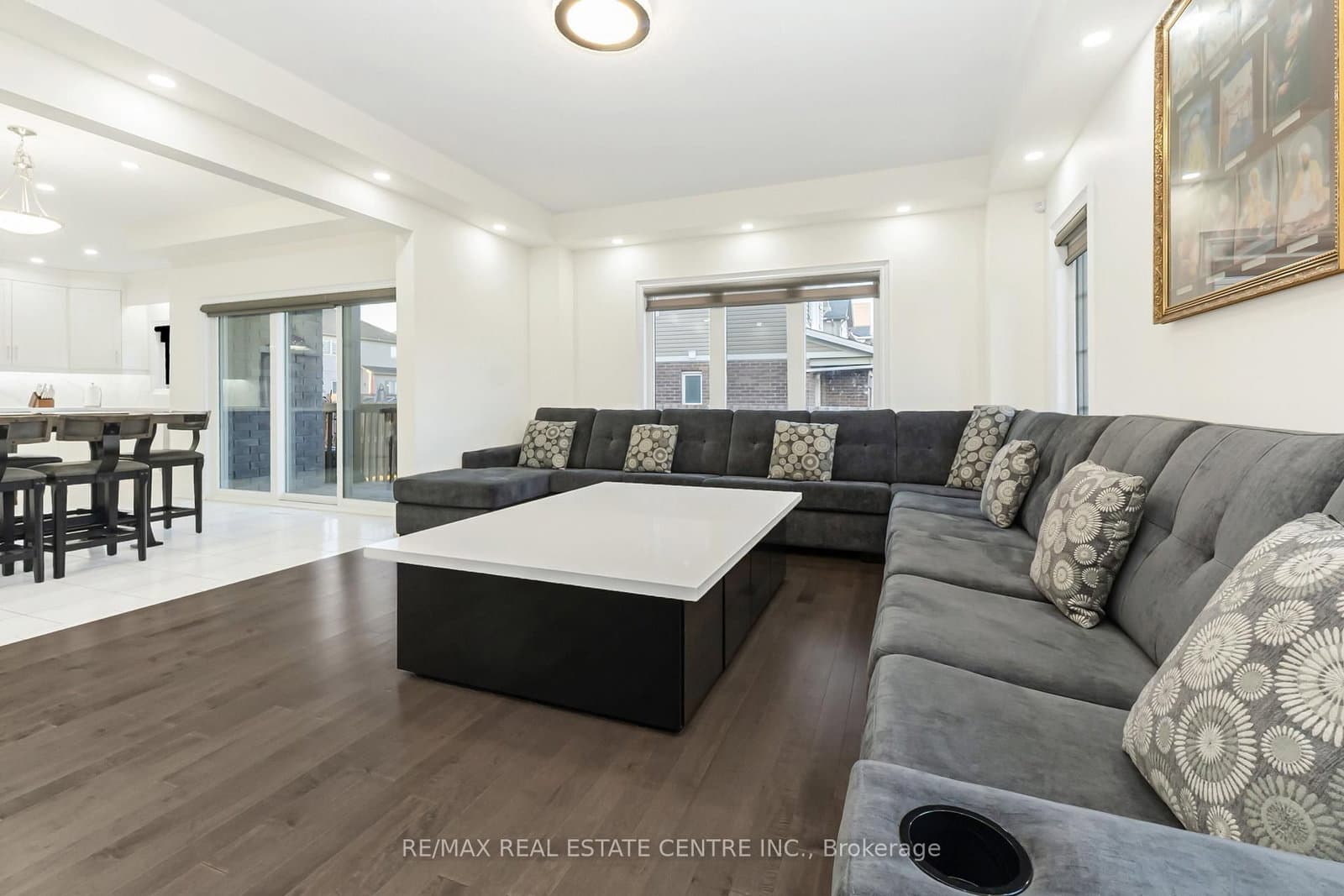 127 Lametti Drive thumbnail 13