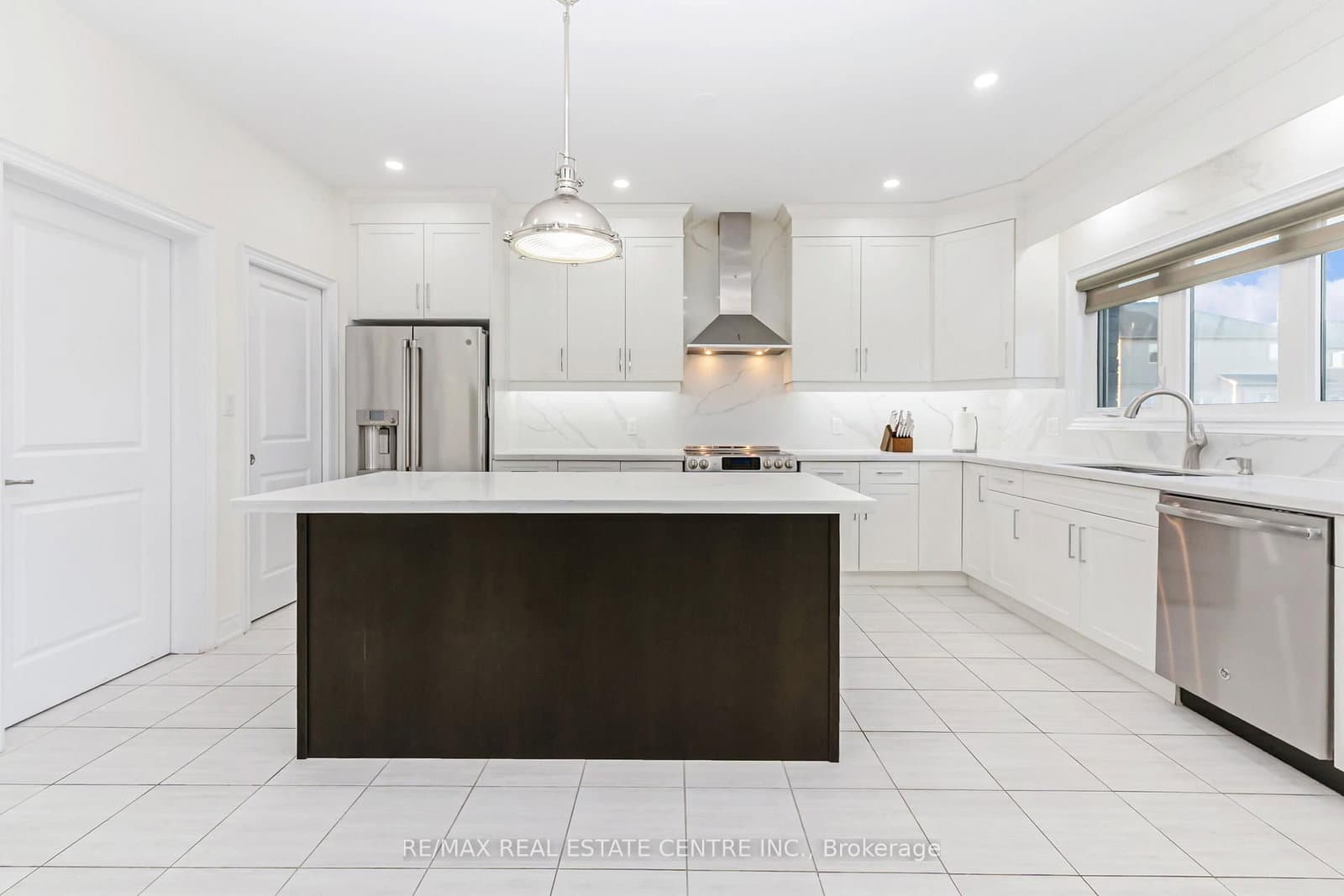 127 Lametti Drive thumbnail 15