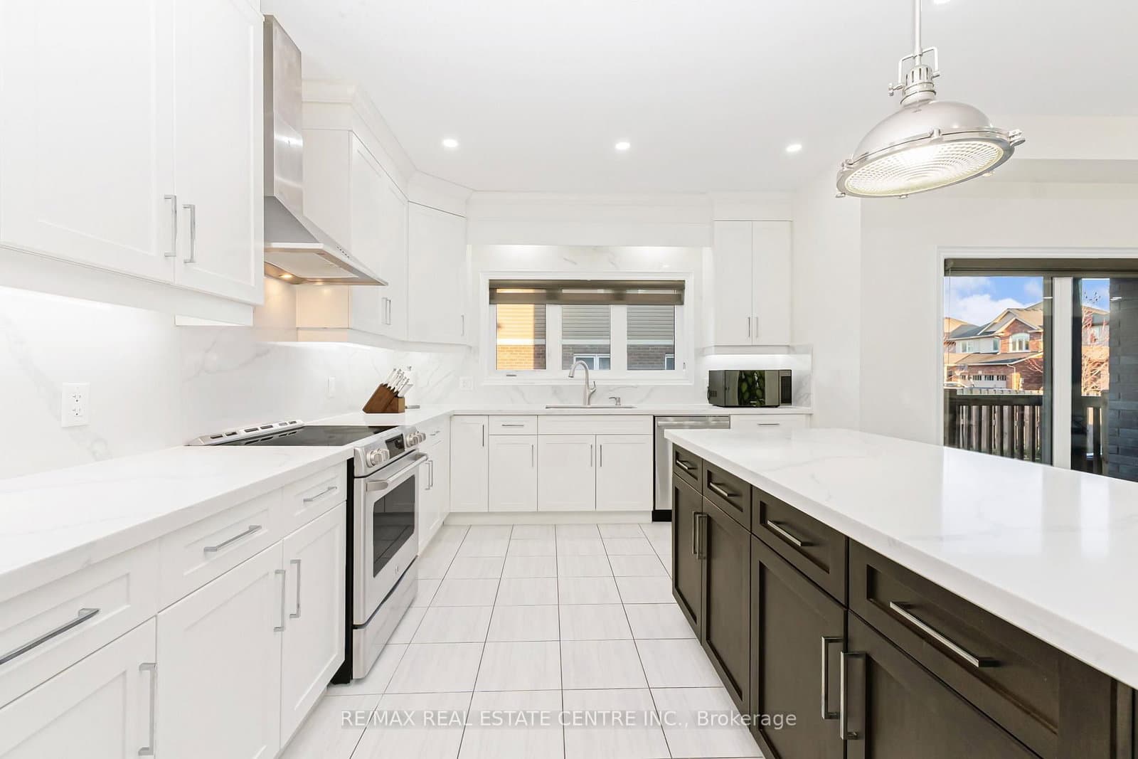 127 Lametti Drive thumbnail 18