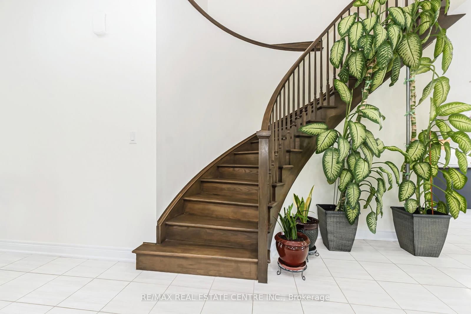 127 Lametti Drive thumbnail 21