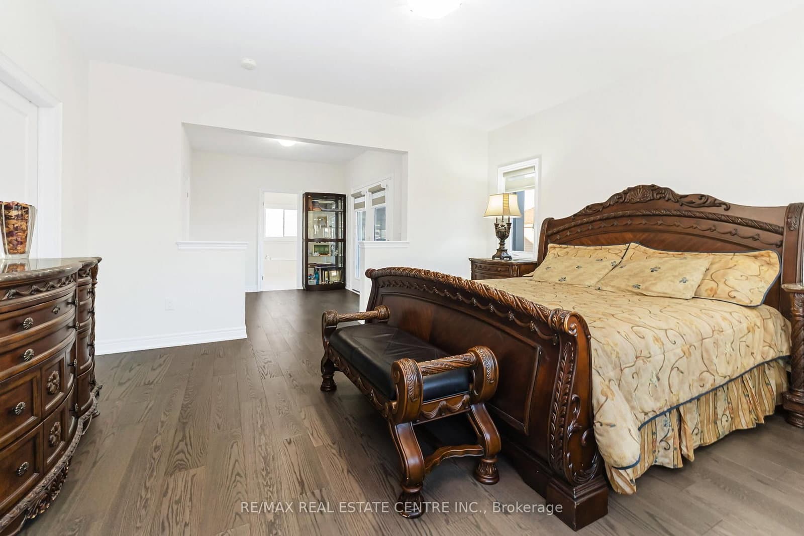 127 Lametti Drive thumbnail 24