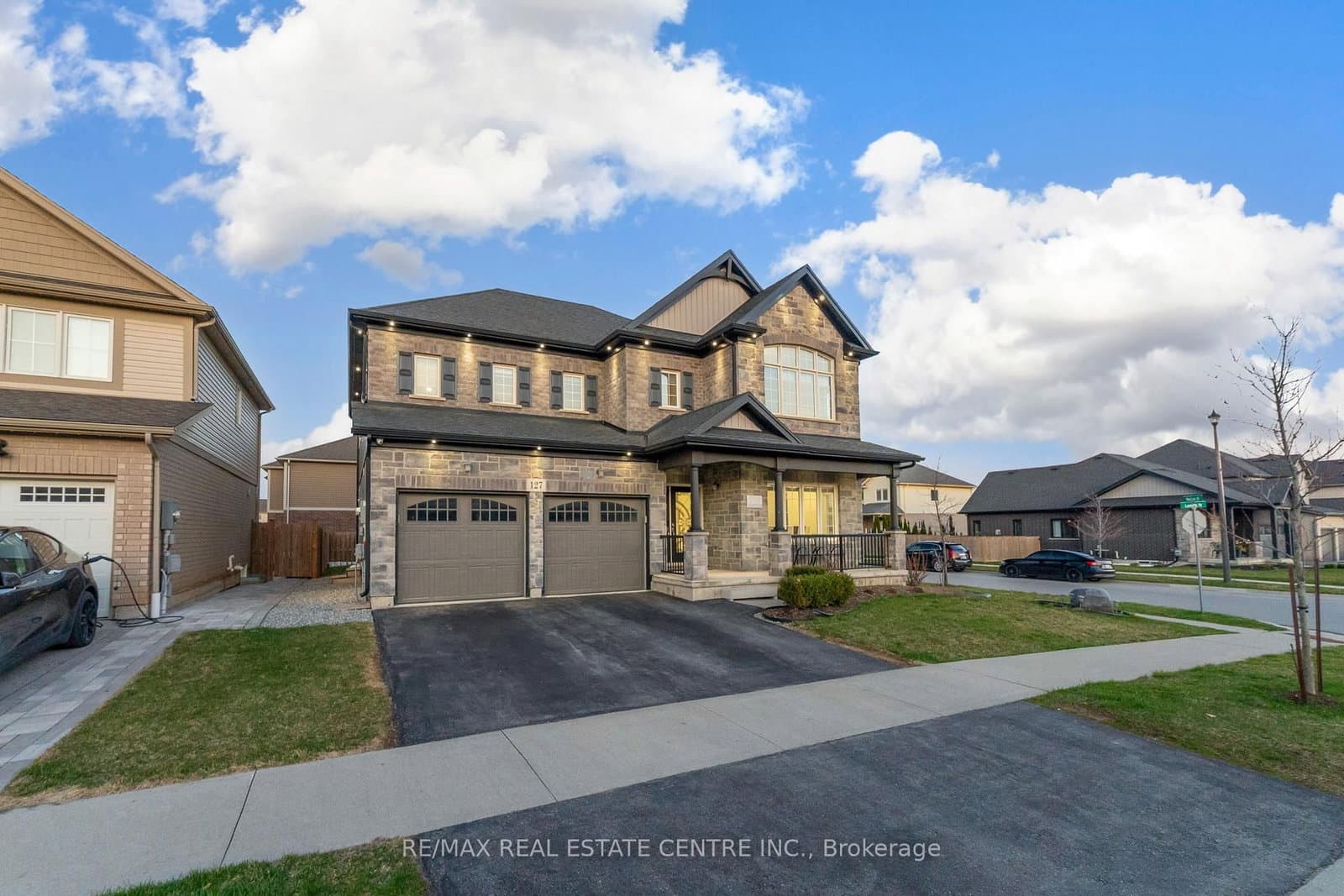 127 Lametti Drive thumbnail 3