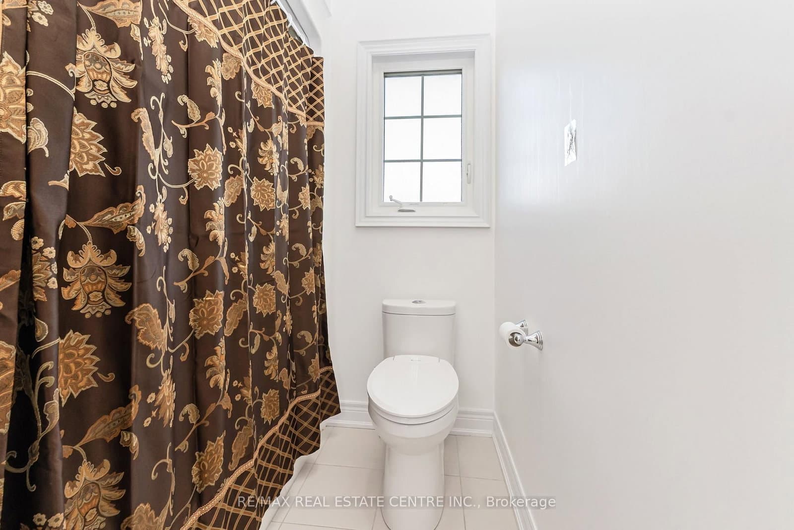 127 Lametti Drive thumbnail 32