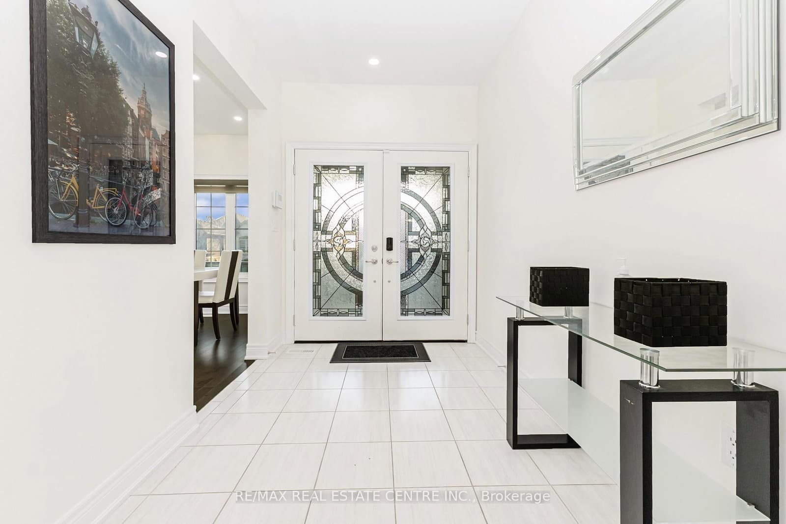 127 Lametti Drive thumbnail 4