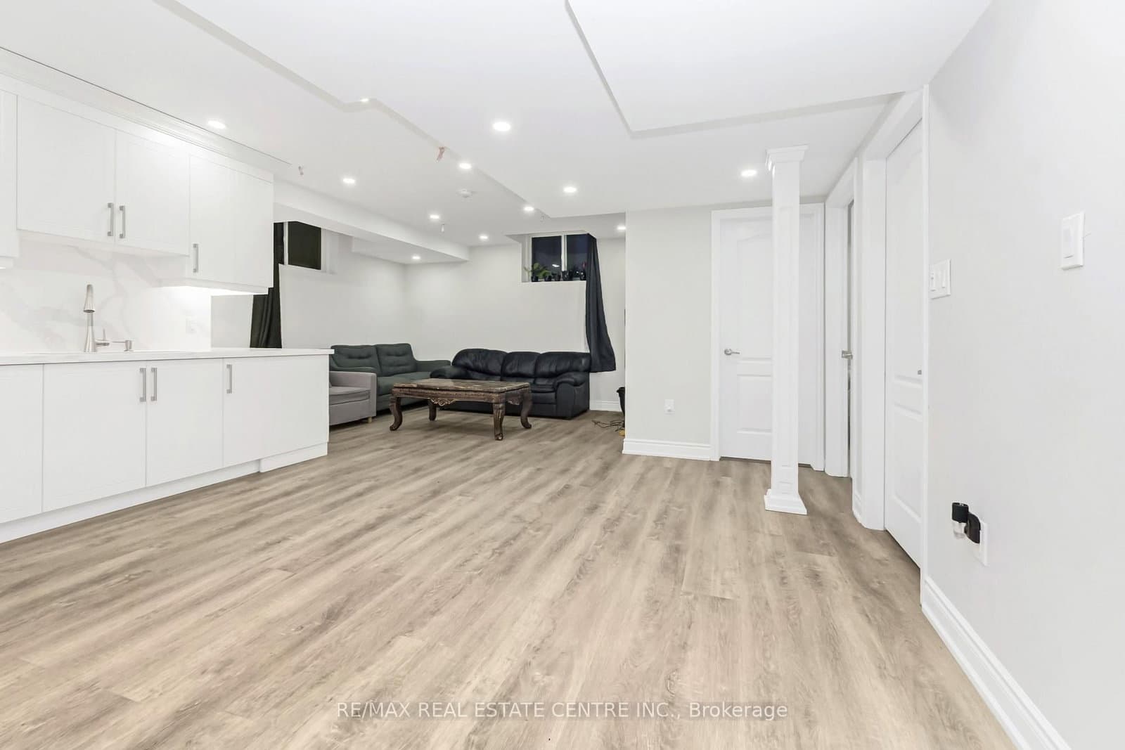 127 Lametti Drive thumbnail 40