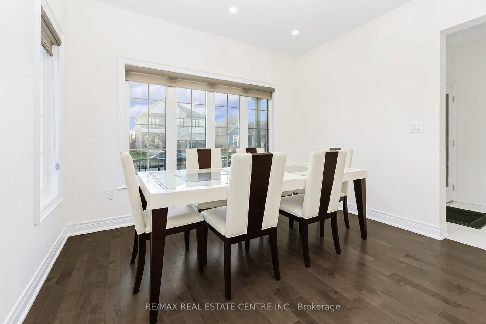 127 Lametti Drive thumbnail 5