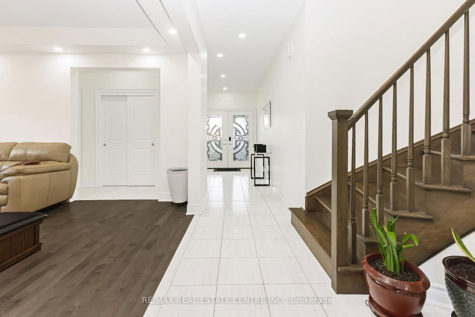 127 Lametti Drive thumbnail 6
