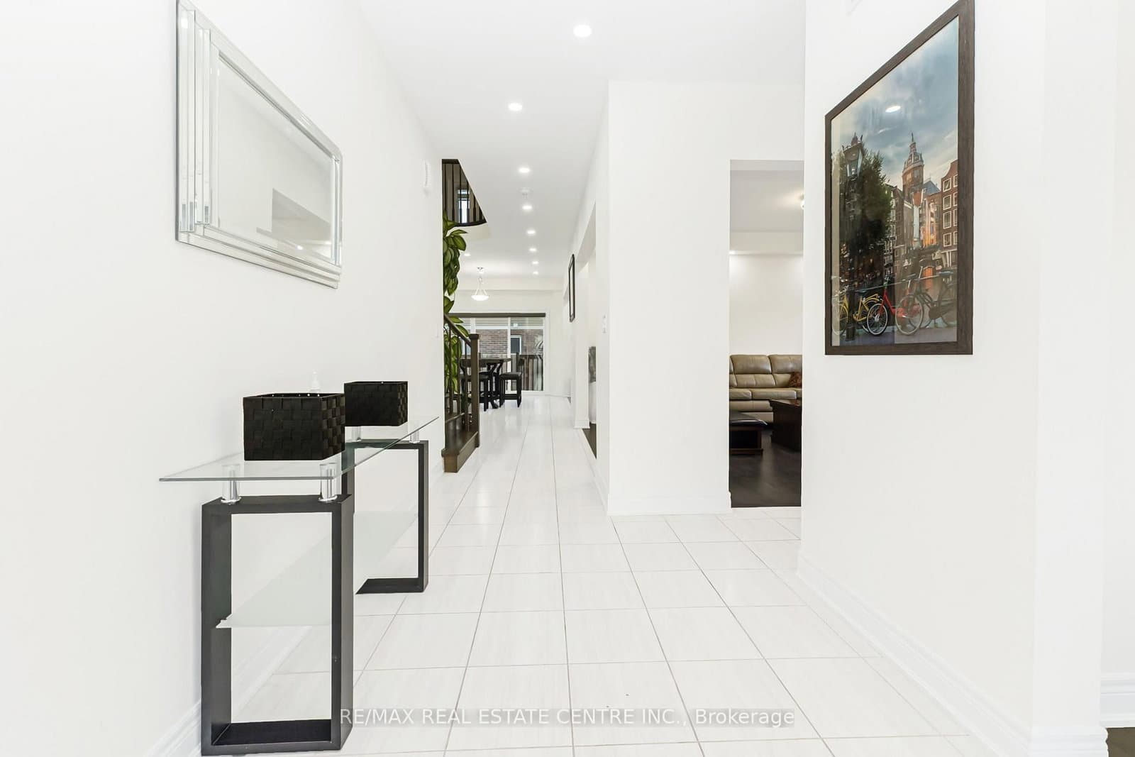 127 Lametti Drive thumbnail 7