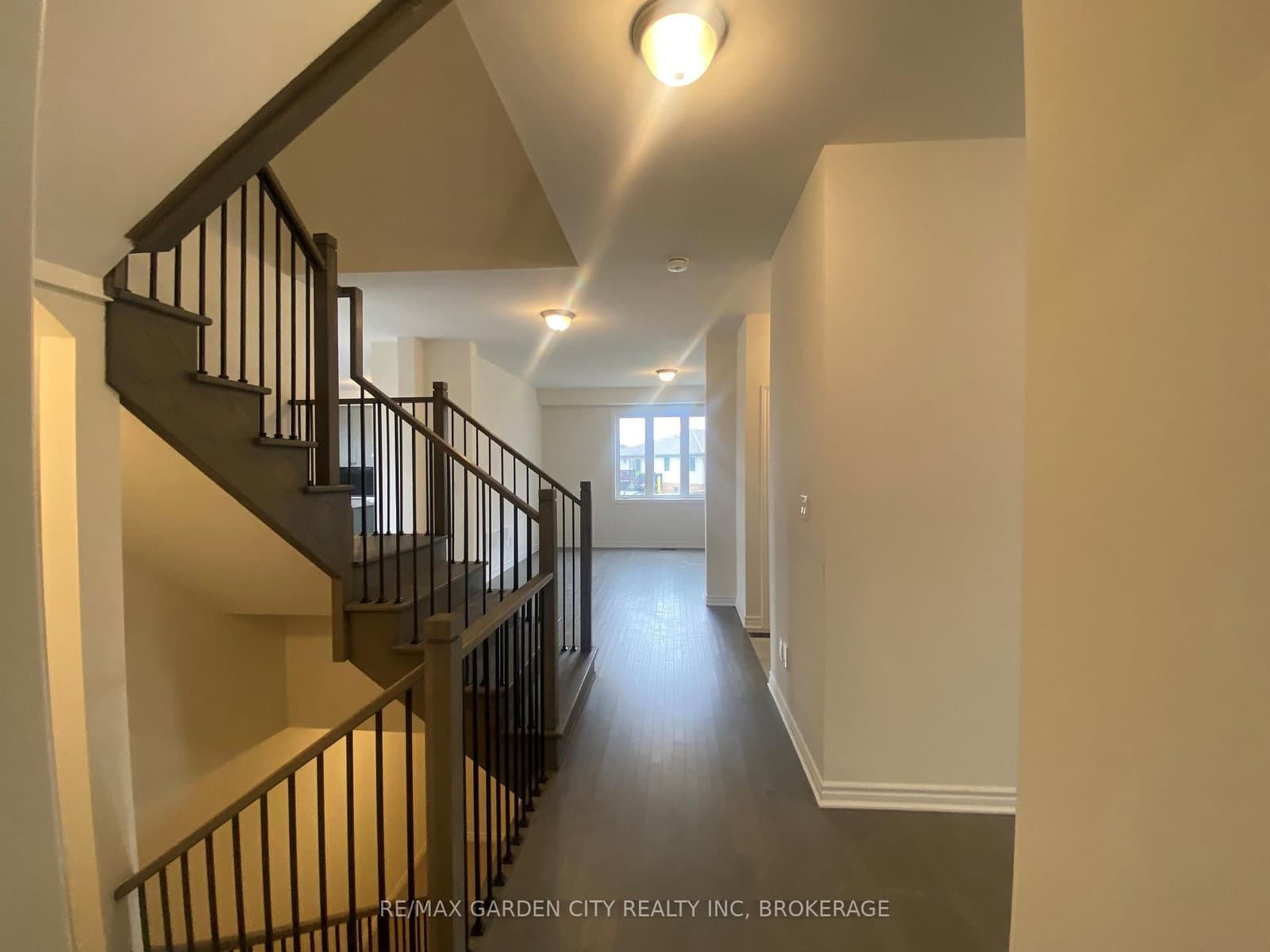74 ORIOLE Crescent thumbnail 9