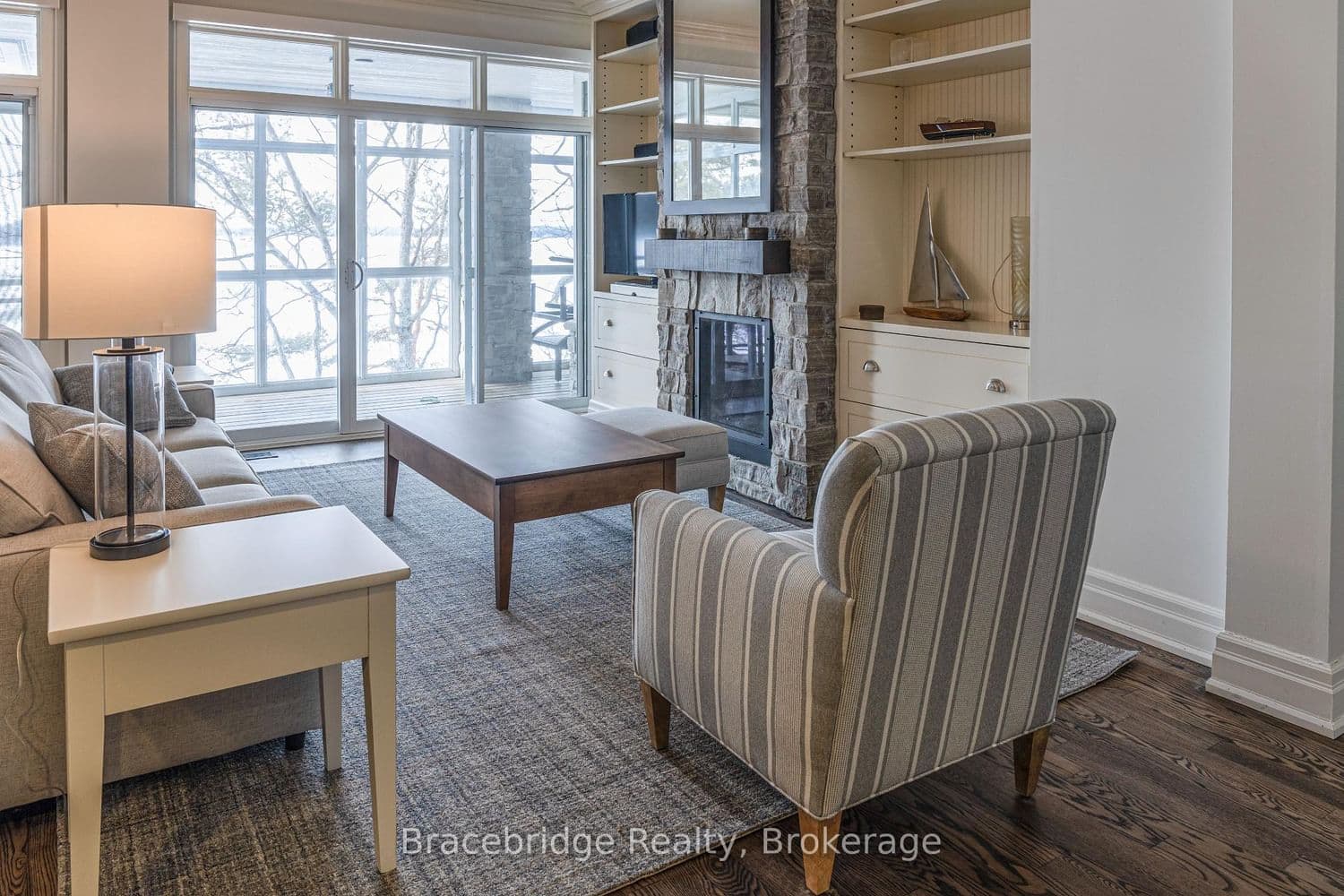 1869 Muskoka Rd 118 Highway W, Unit B102-C1 thumbnail 12