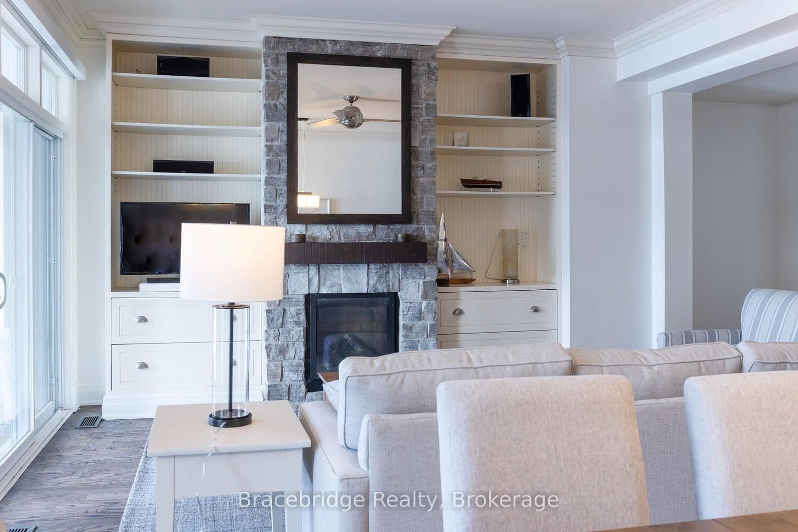 1869 Muskoka Rd 118 Highway W, Unit B102-C1 thumbnail 13