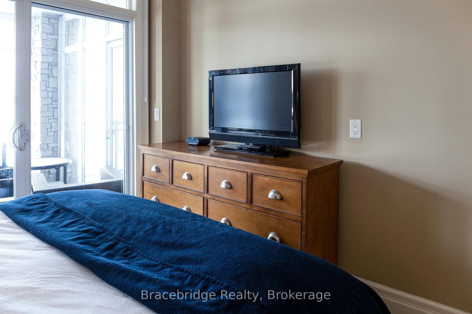 1869 Muskoka Rd 118 Highway W, Unit B102-C1 thumbnail 20
