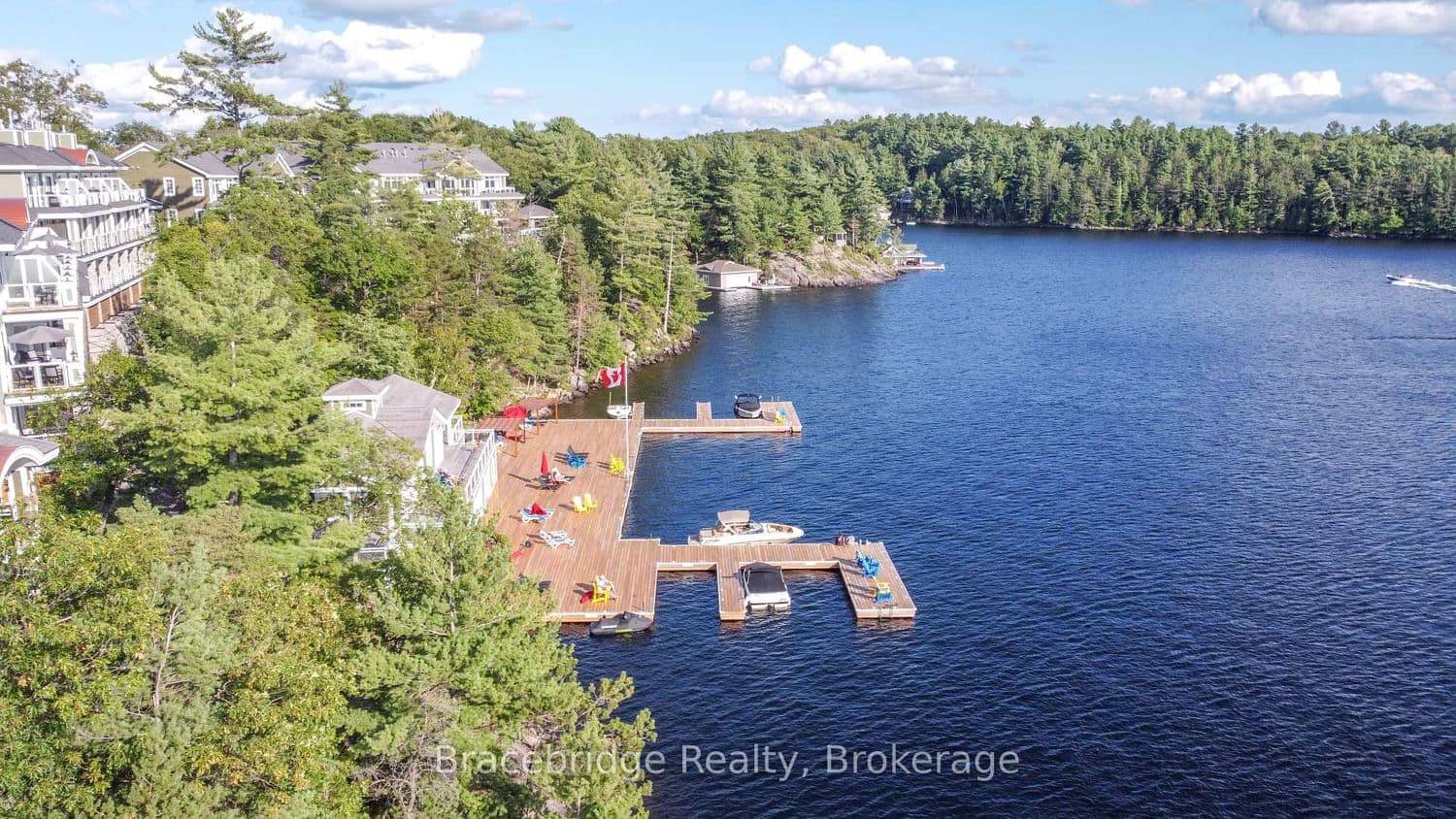 1869 Muskoka Rd 118 Highway W, Unit B102-C1 thumbnail 29