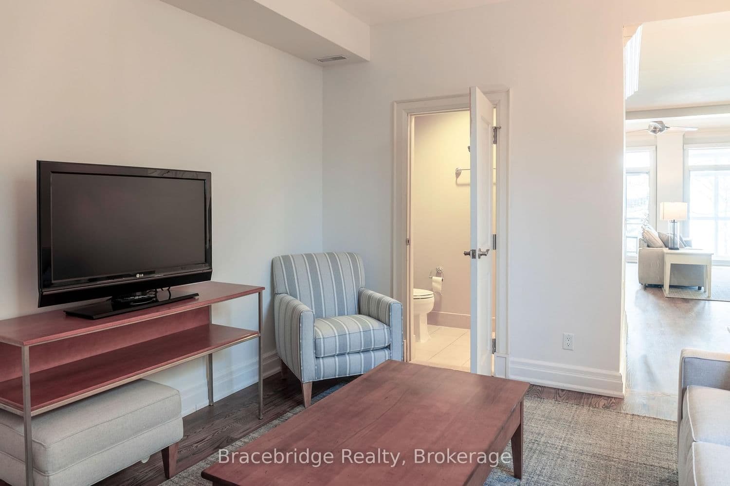 1869 Muskoka Rd 118 Highway W, Unit B102-C1 thumbnail 4