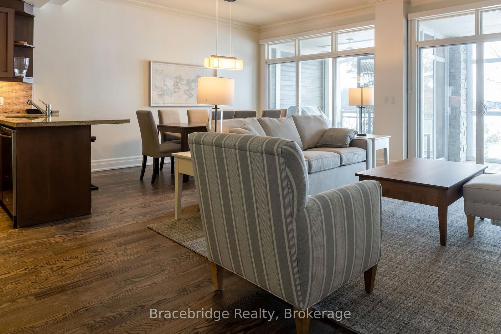 1869 Muskoka Rd 118 Highway W, Unit B102-C1 thumbnail 7