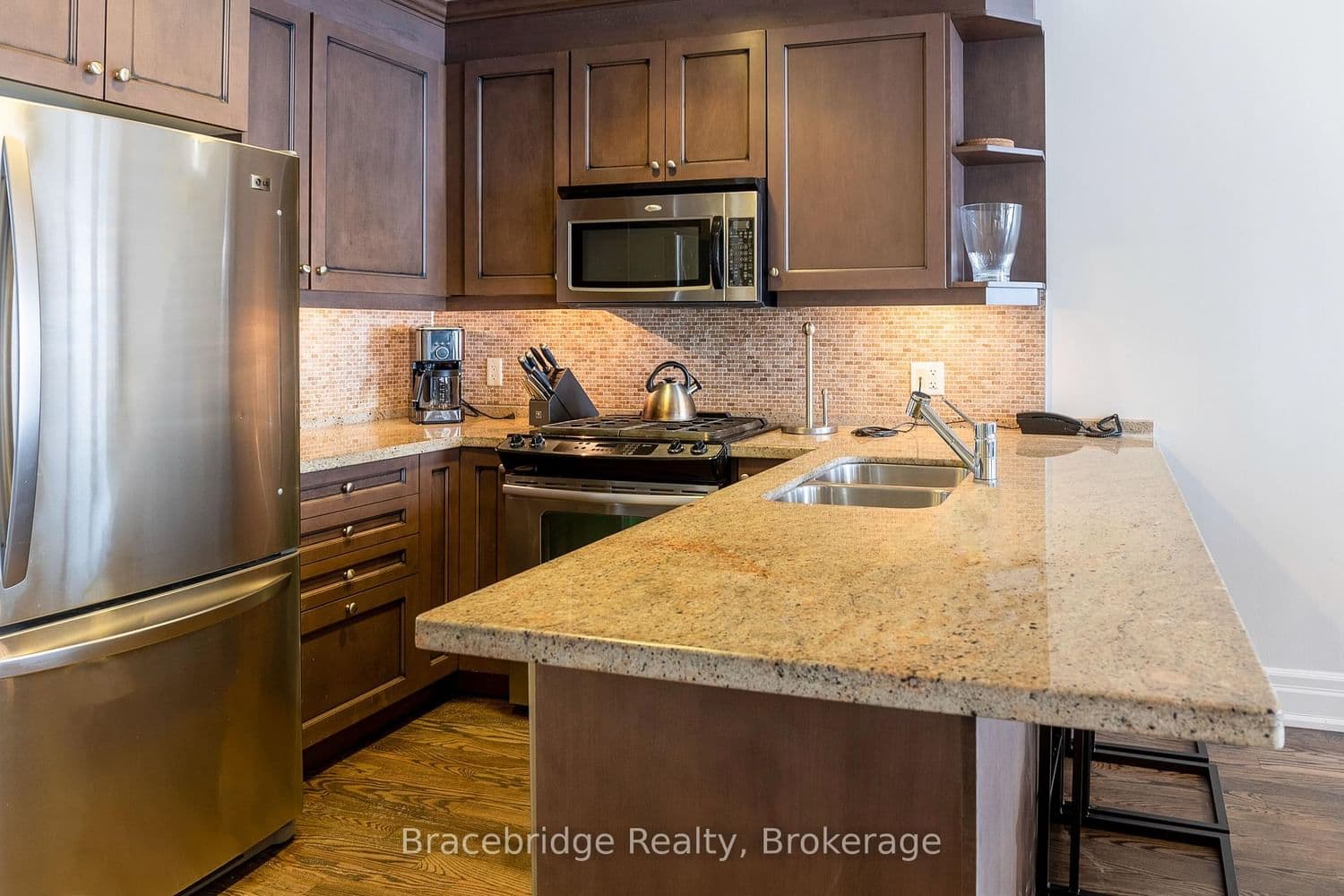 1869 Muskoka Rd 118 Highway W, Unit B102-C1 thumbnail 9