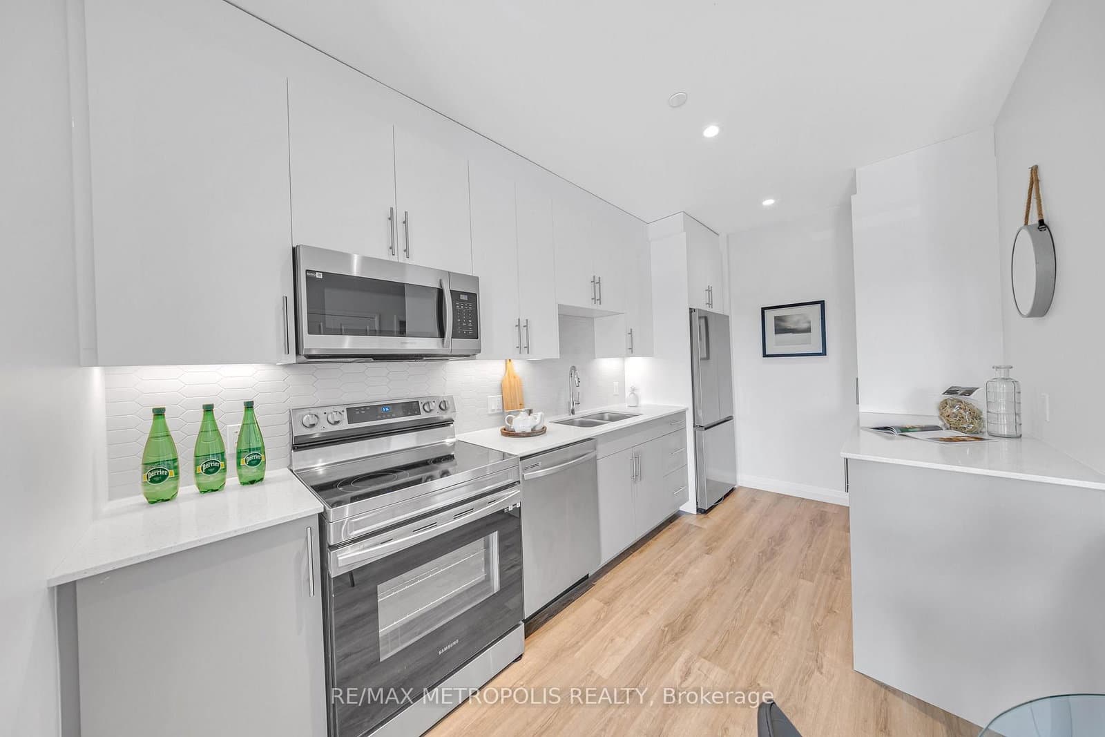 525 New Dundee Road, Unit 322 thumbnail 10