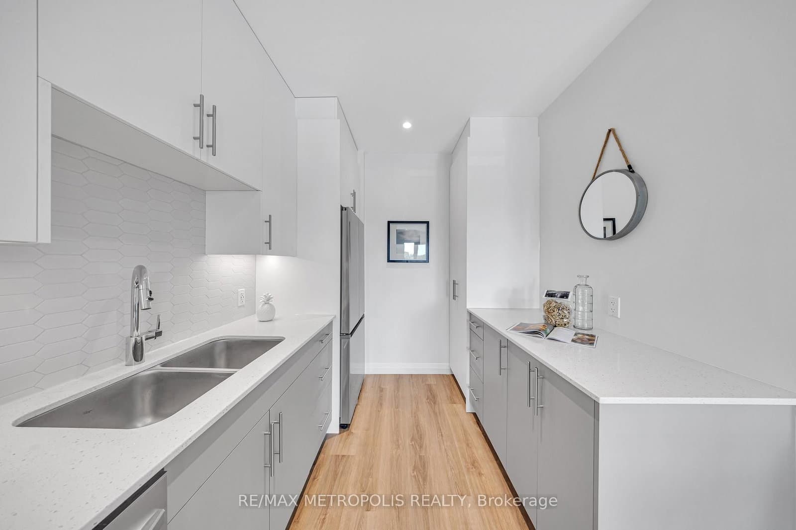 525 New Dundee Road, Unit 322 thumbnail 11
