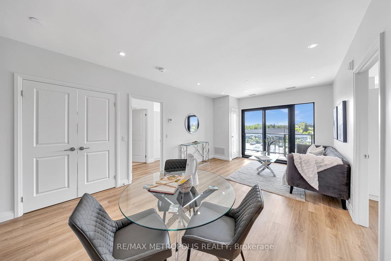 525 New Dundee Road, Unit 322 thumbnail 12