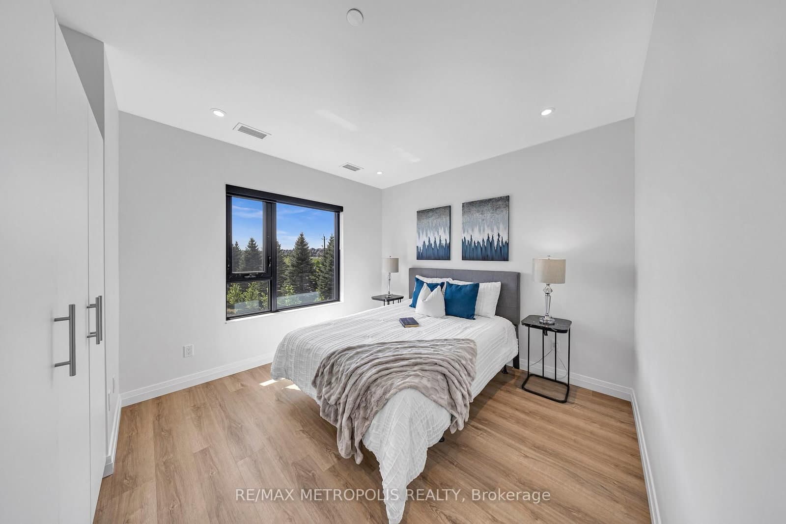 525 New Dundee Road, Unit 322 thumbnail 13