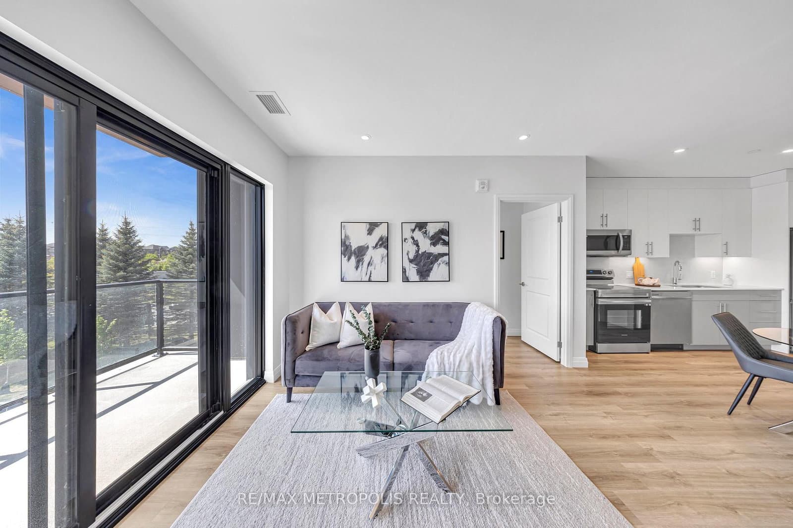 525 New Dundee Road, Unit 322 thumbnail 14