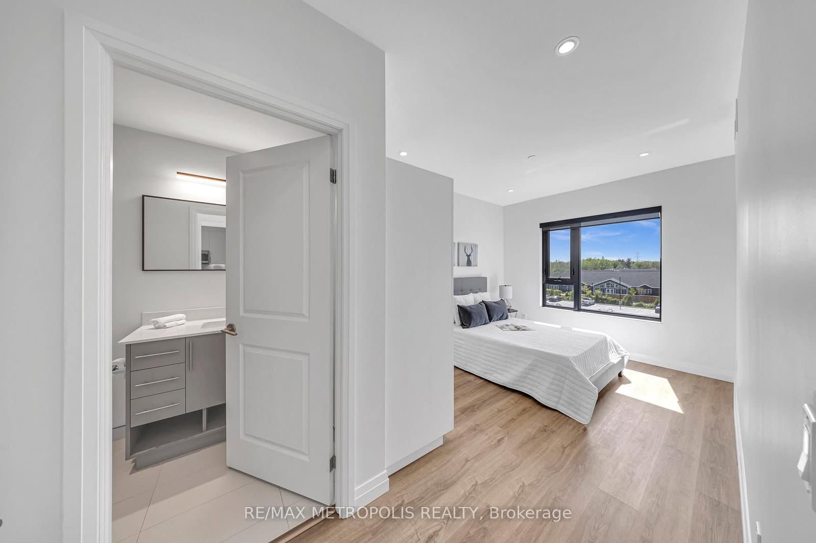 525 New Dundee Road, Unit 322 thumbnail 15