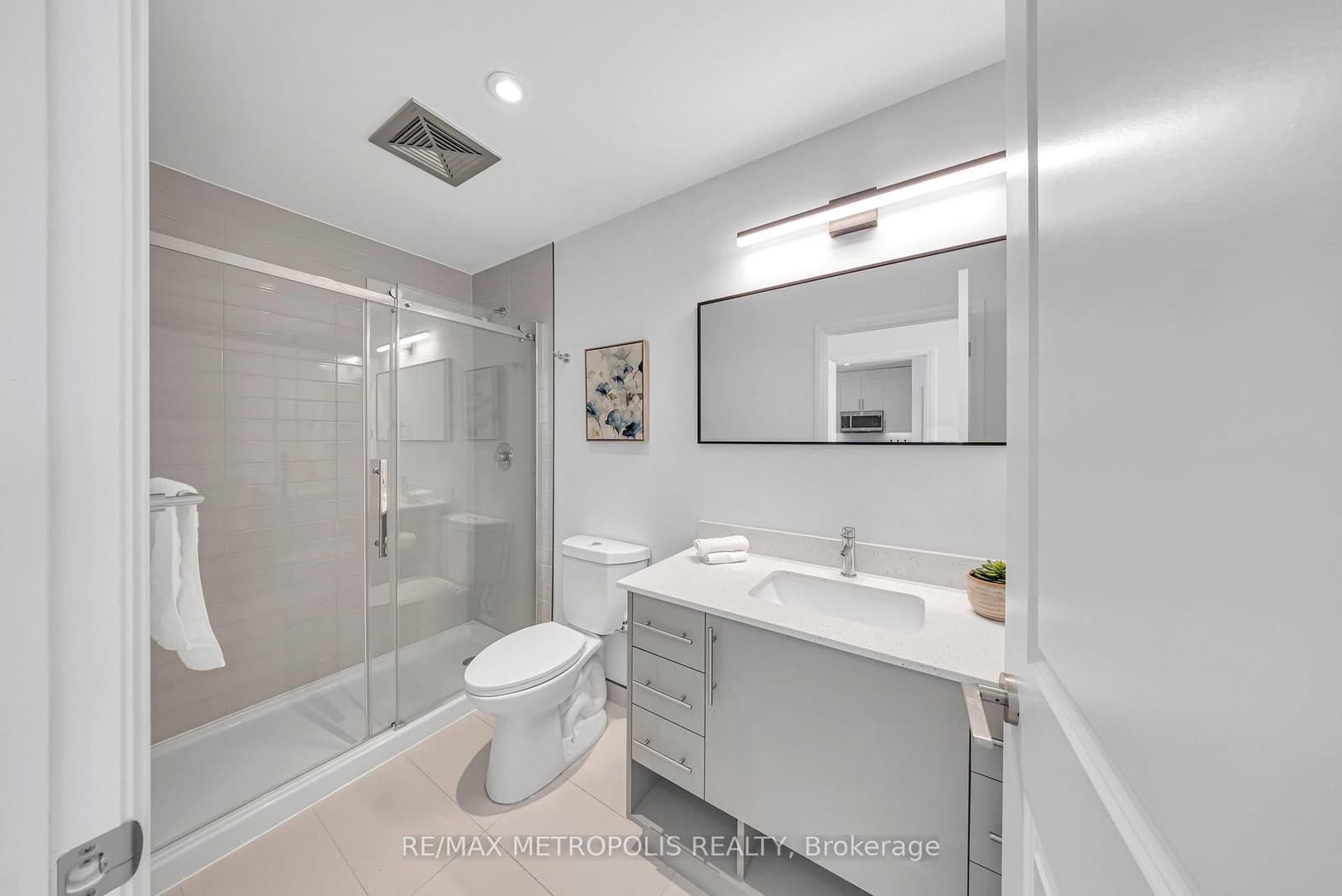525 New Dundee Road, Unit 322 thumbnail 16