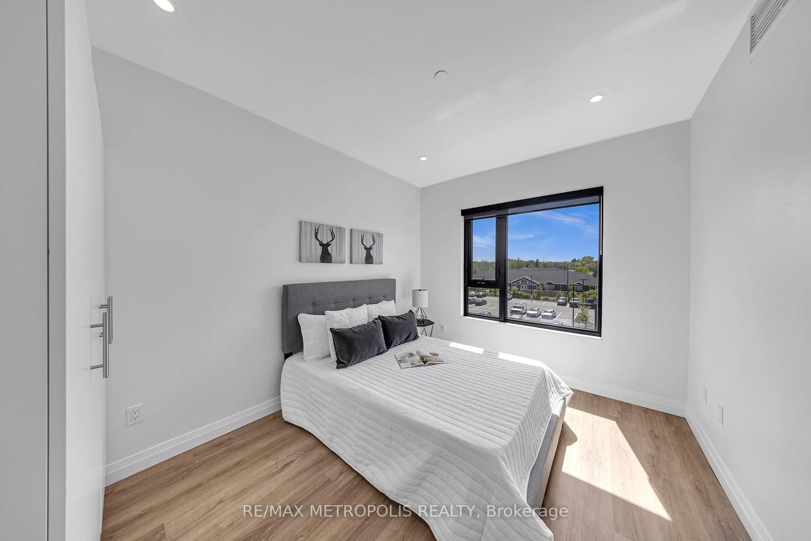525 New Dundee Road, Unit 322 thumbnail 17