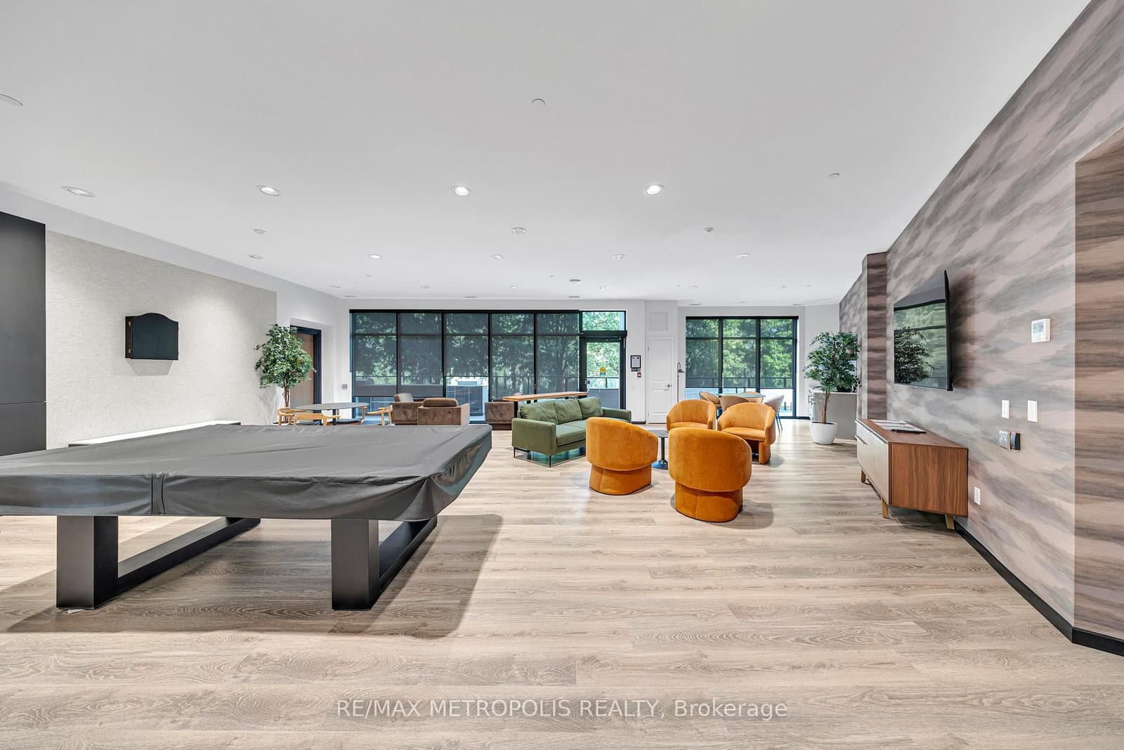 525 New Dundee Road, Unit 322 thumbnail 18