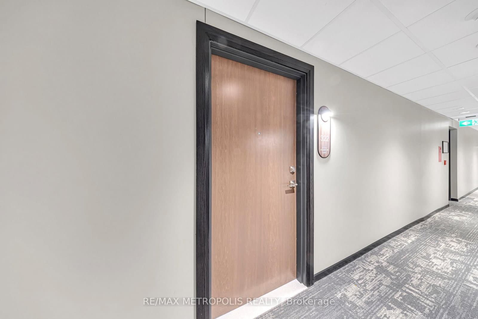 525 New Dundee Road, Unit 322 thumbnail 2