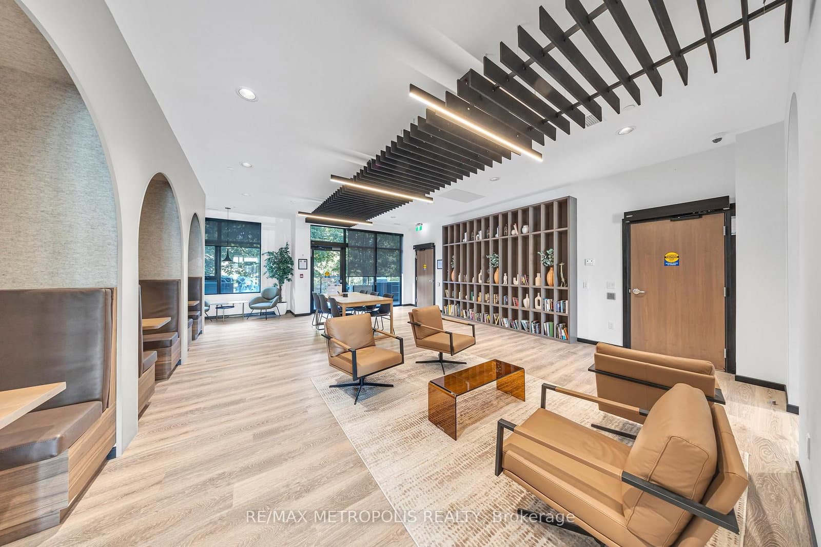 525 New Dundee Road, Unit 322 thumbnail 20