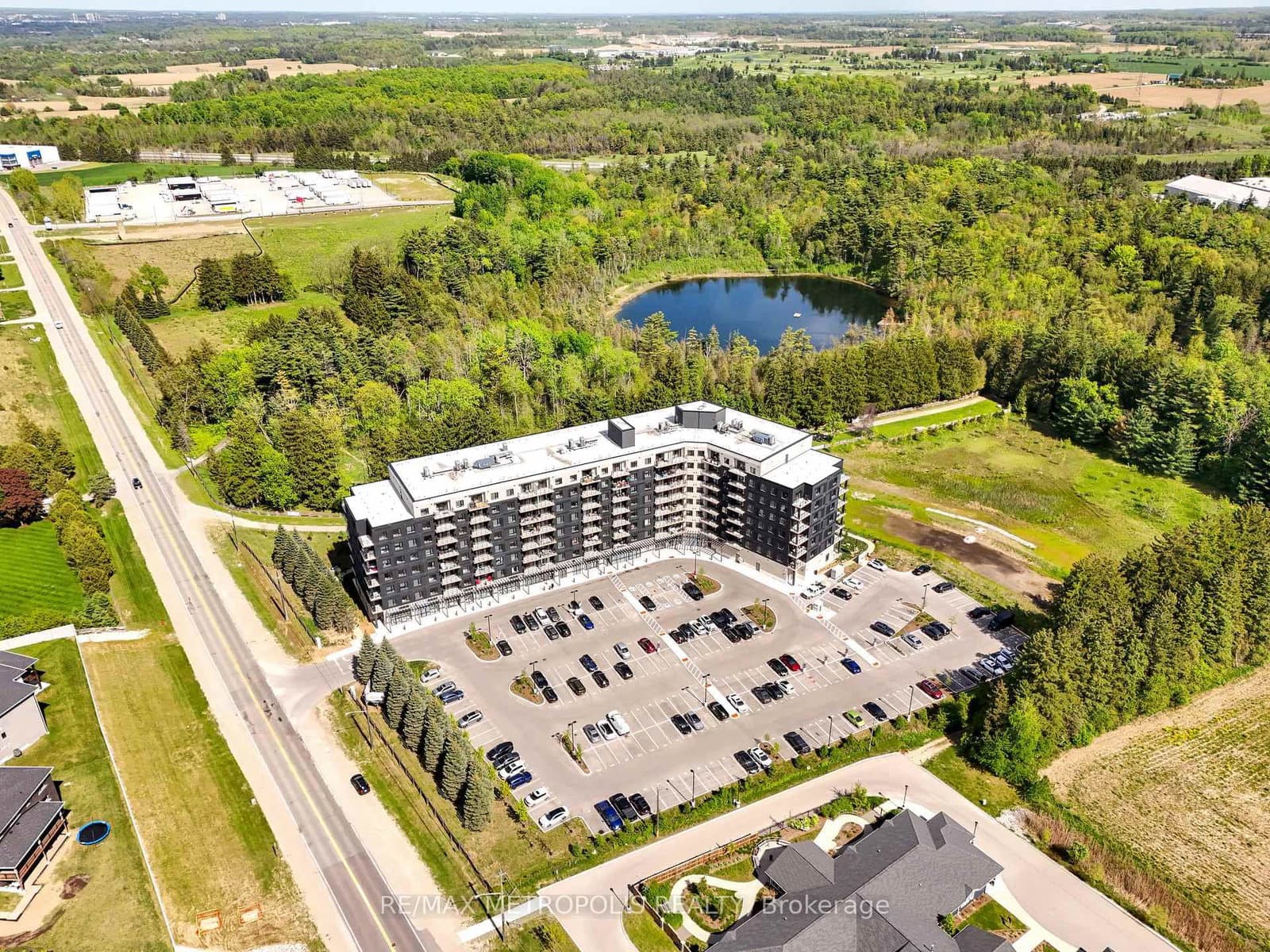 525 New Dundee Road, Unit 322 thumbnail 22