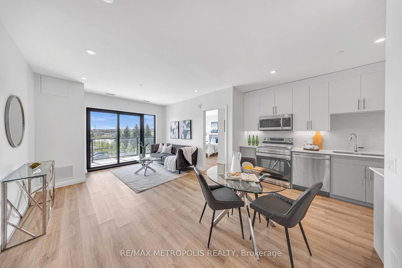 525 New Dundee Road, Unit 322 thumbnail 3