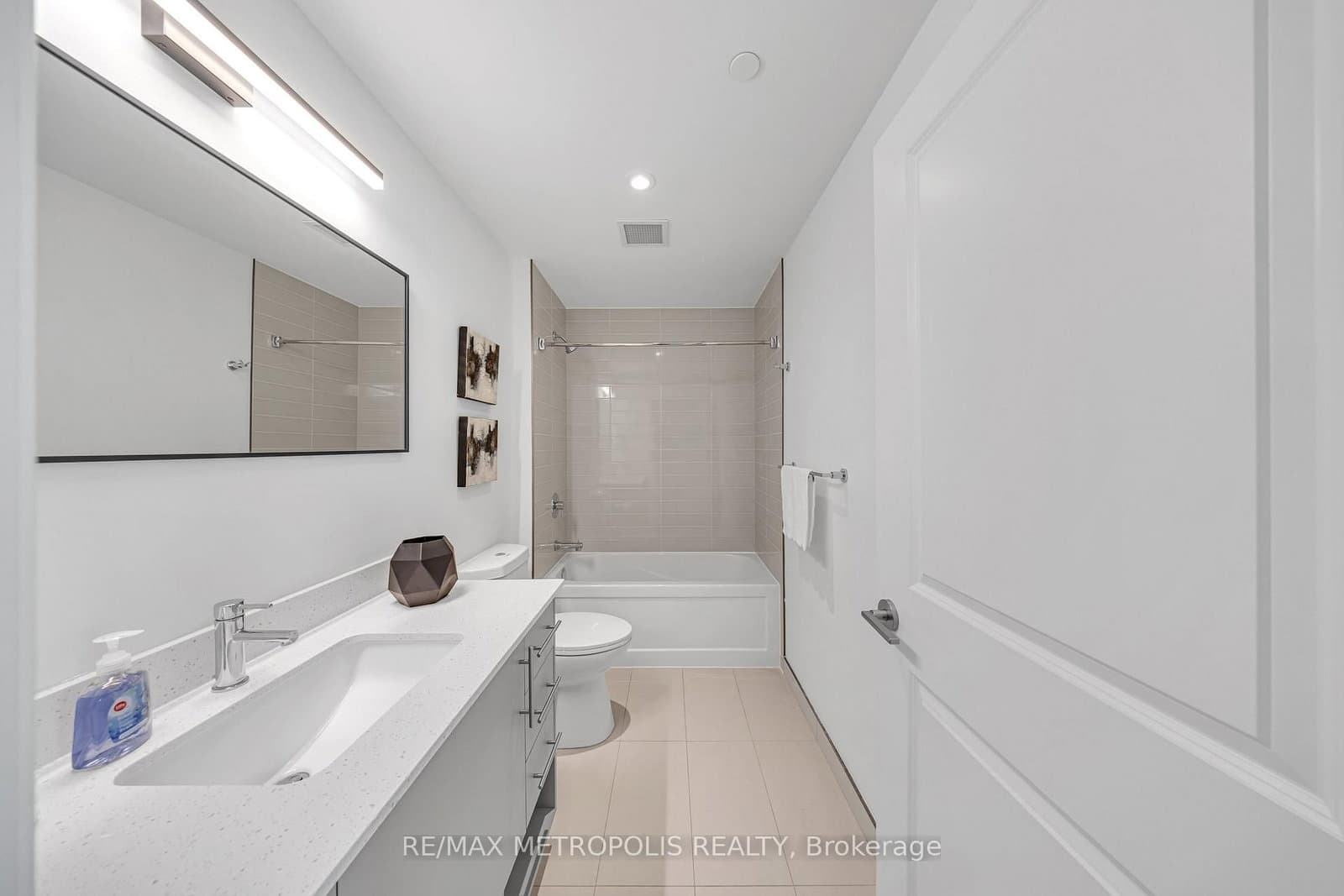 525 New Dundee Road, Unit 322 thumbnail 4
