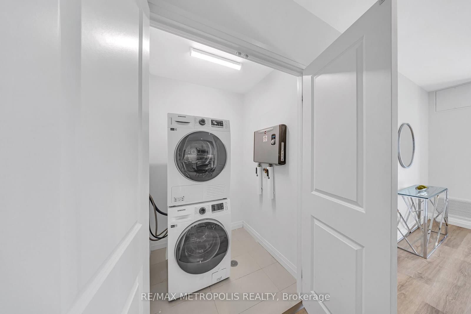 525 New Dundee Road, Unit 322 thumbnail 5