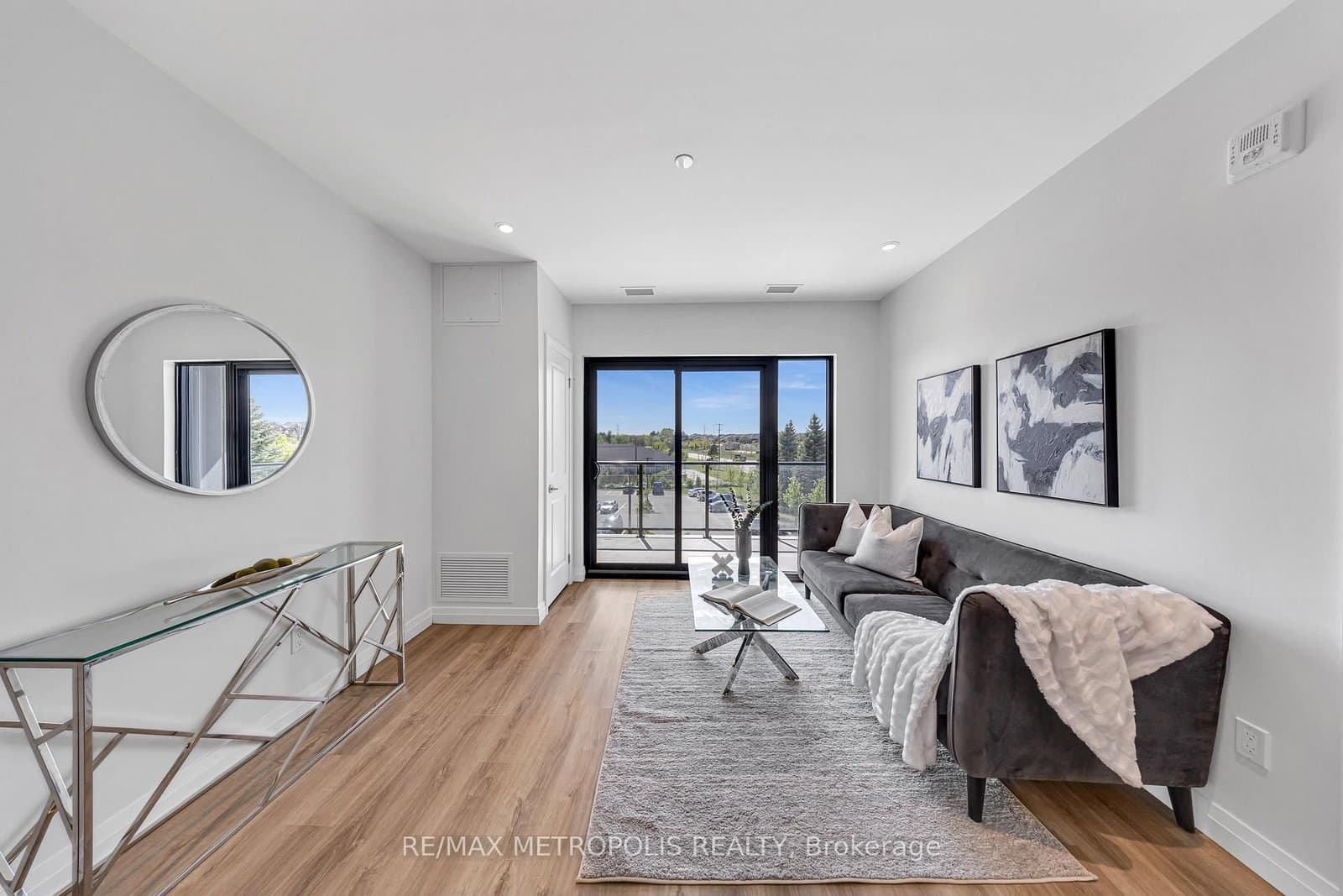 525 New Dundee Road, Unit 322 thumbnail 6