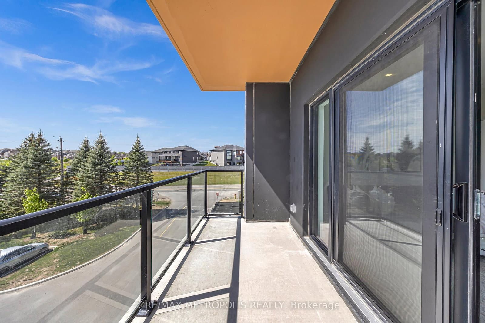 525 New Dundee Road, Unit 322 thumbnail 7