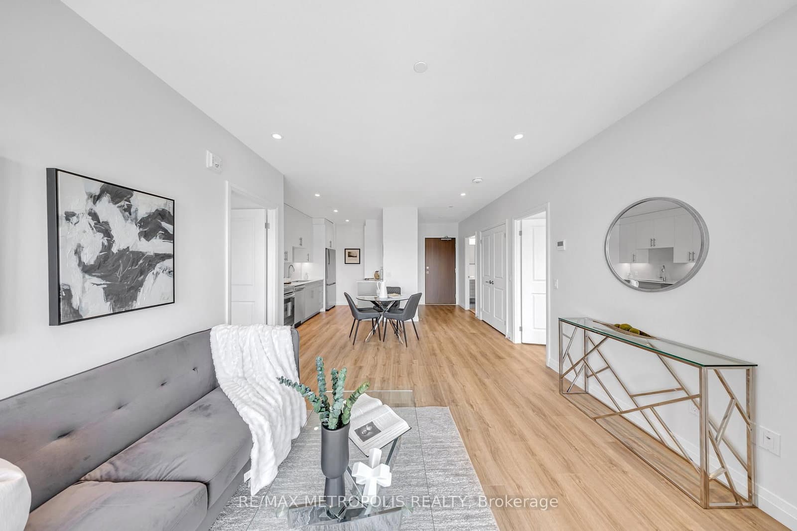 525 New Dundee Road, Unit 322 thumbnail 8