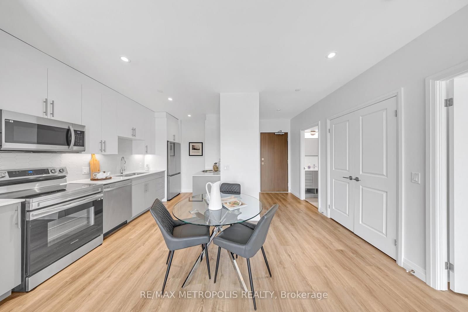 525 New Dundee Road, Unit 322 thumbnail 9