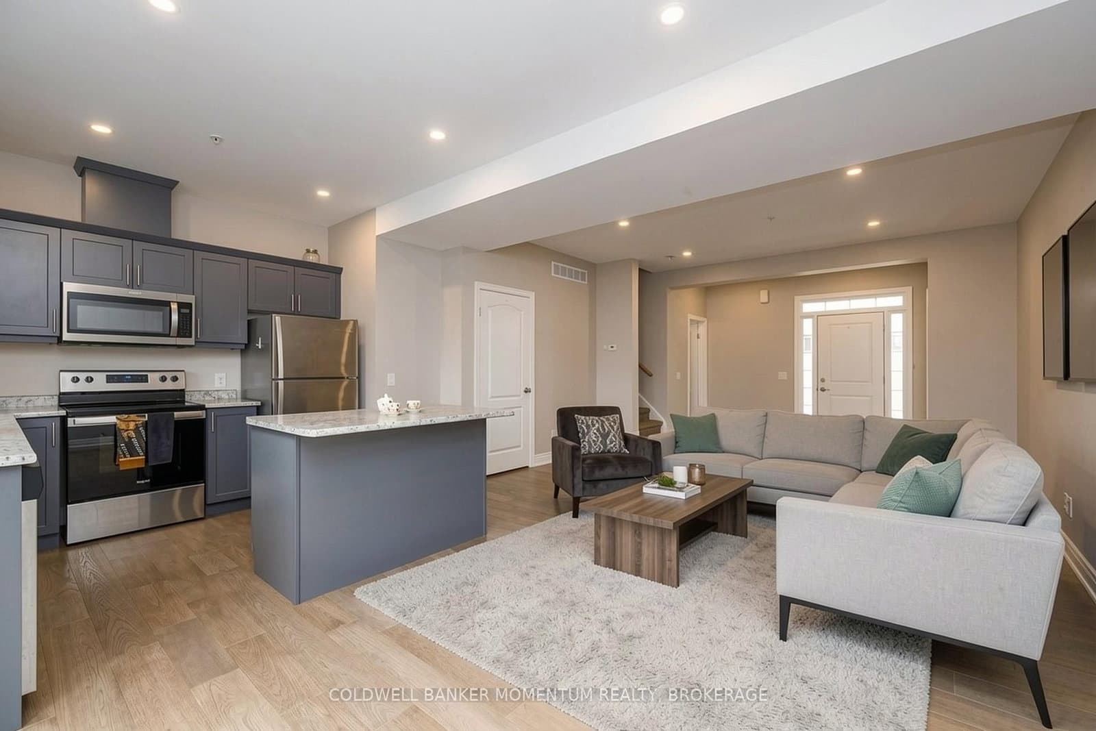 18 Corbin Street, Unit 4 thumbnail 10