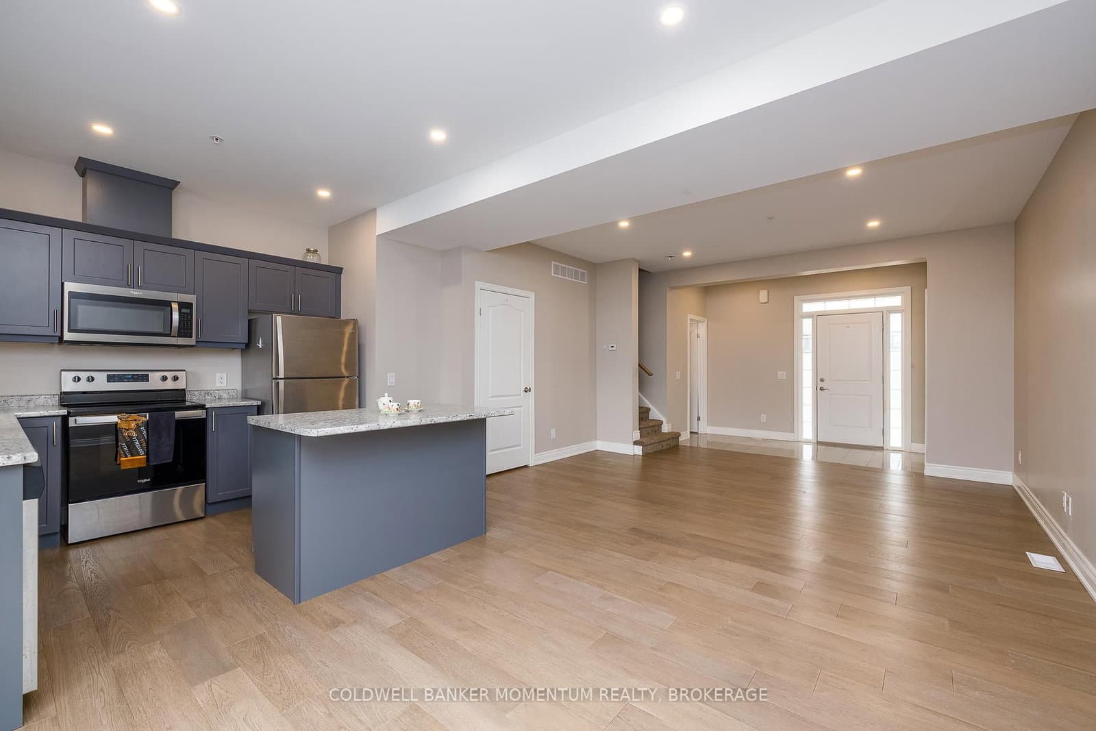 18 Corbin Street, Unit 4 thumbnail 11