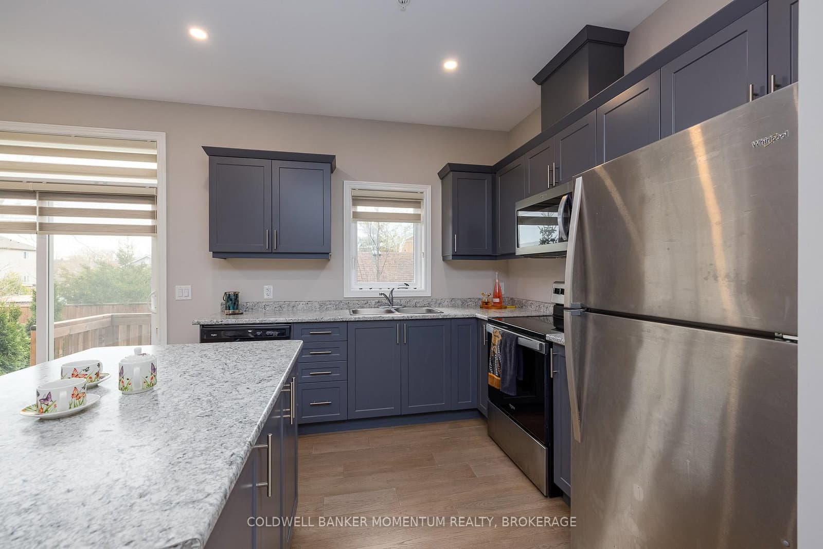 18 Corbin Street, Unit 4 thumbnail 14