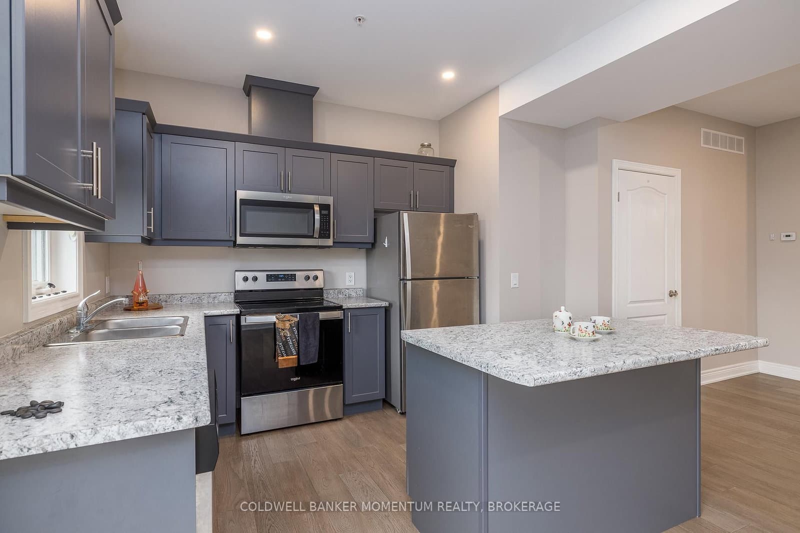 18 Corbin Street, Unit 4 thumbnail 15