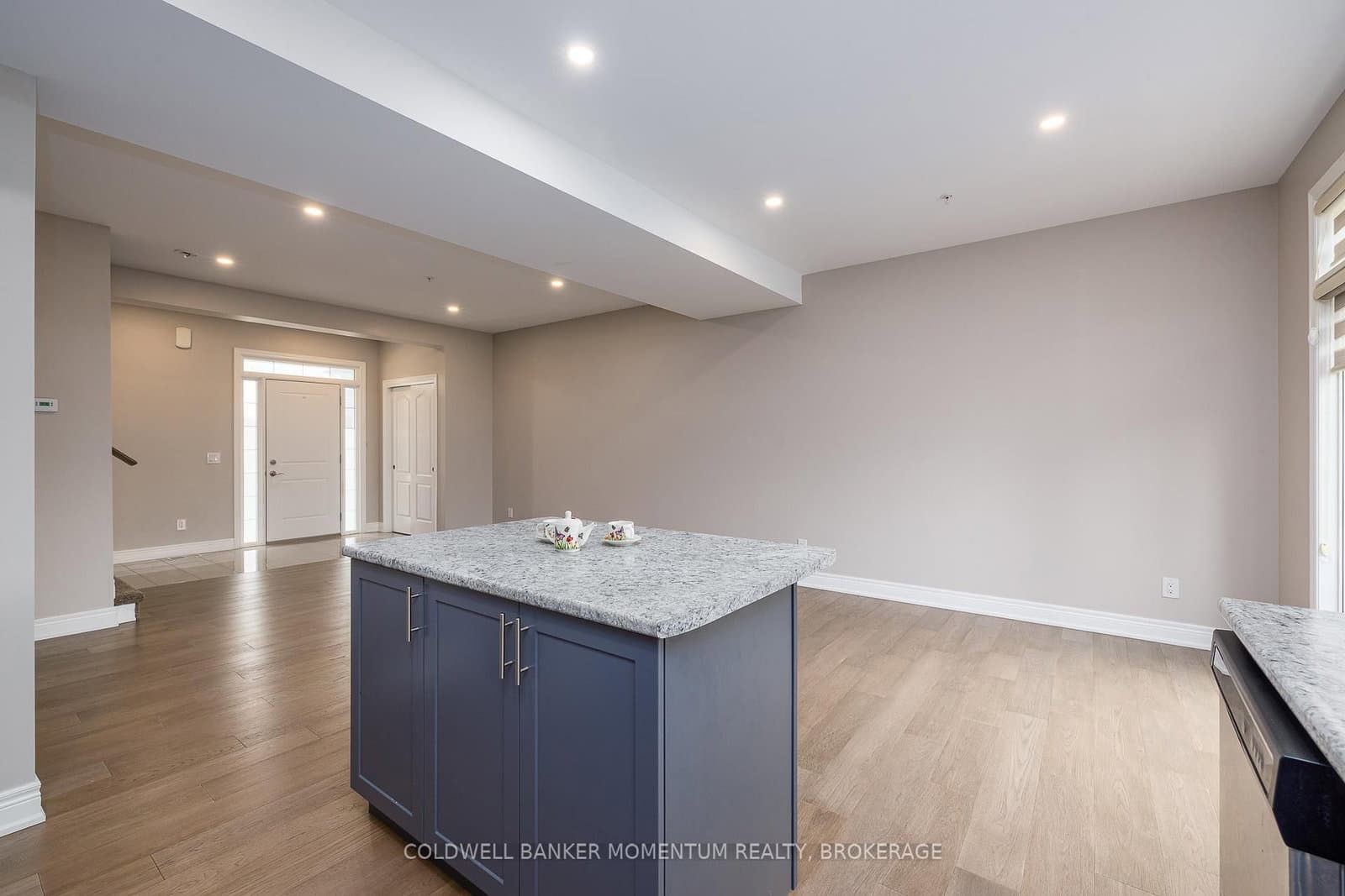 18 Corbin Street, Unit 4 thumbnail 16
