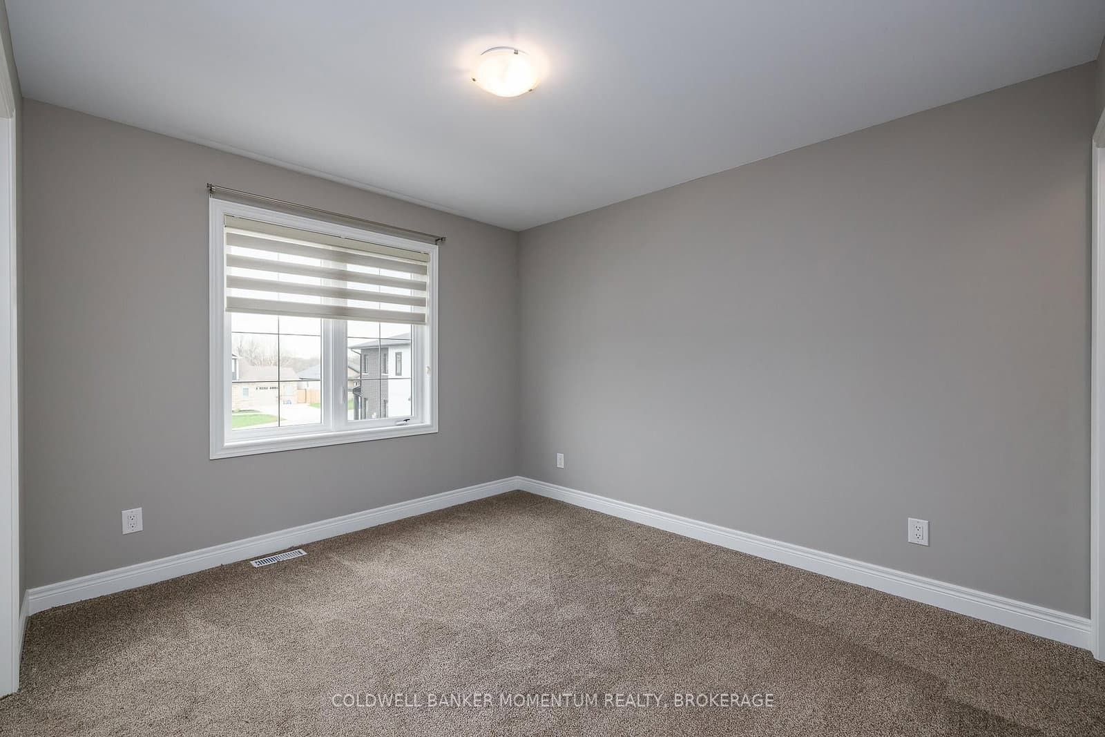 18 Corbin Street, Unit 4 thumbnail 18