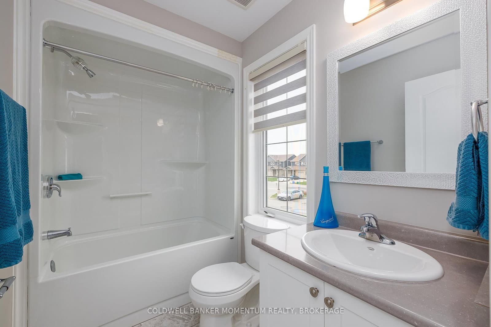 18 Corbin Street, Unit 4 thumbnail 20